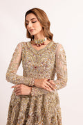 Mysie | Alara formals 24 | GULBANO by Mysie by Tahira - Designer Dress - Type: Ladies Clothes - Available at Libayah - 100% Original