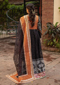 Ali Xeeshan | Chanda Luxury Pret | Bano by Ali Xeeshan - Designer Dress - Type: Ladies Clothes - Available at Libayah - 100% Original