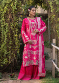 Ali Xeeshan | Chanda Luxury Pret | Laila by Ali Xeeshan - Designer Dress - Type: Ladies Clothes - Available at Libayah - 100% Original