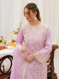 Mahnur | Allenura Luxury Lawn 24 | HARMONY by Mahnur - Designer Dress - Type: Ladies Clothes - Available at Libayah - 100% Original