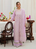 Mahnur | Allenura Luxury Lawn 24 | HARMONY by Mahnur - Designer Dress - Type: Ladies Clothes - Available at Libayah - 100% Original