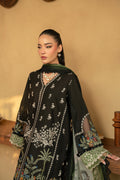 Saira Rizwan | Luxury Lawn 25 | MARY-SRL25-07 by Saira Rizwan - Designer Dress - Type: Ladies Clothes - Available at Libayah - 100% Original