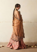 Hussain Rehar | Festive Formals 24 | Raitla by Hussain Rehar - Designer Dress - Type: Ladies Clothes - Available at Libayah - 100% Original