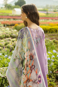 Mushq | Secret Garden Hemline 25 | Pixies Blossom by Mushq - Designer Dress - Type: Ladies Clothes - Available at Libayah - 100% Original