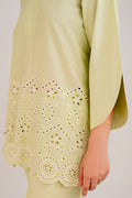 Hana | Vogue 24 |   Spark by Hana - Designer Dress - Type: Ladies Clothes - Available at Libayah - 100% Original