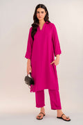 Hana | Vogue 24 |  Luxora by Hana - Designer Dress - Type: LAD - Available at Libayah - 100% Original