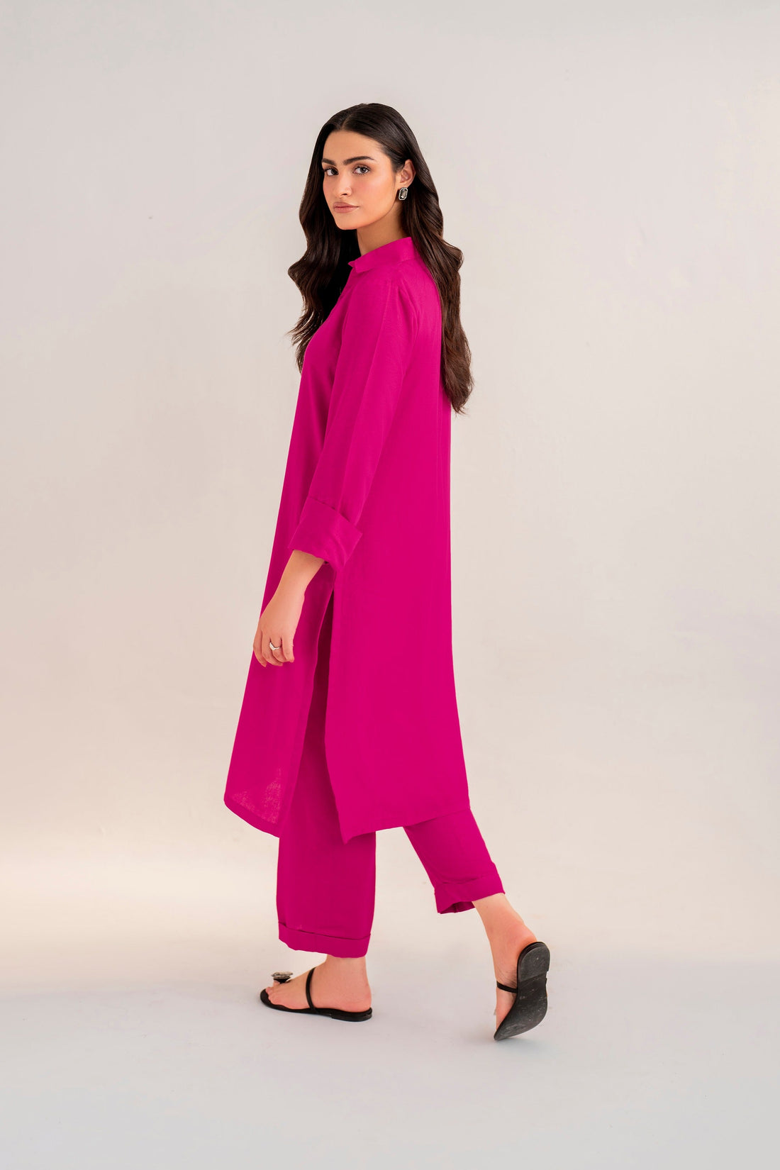 Hana | Vogue 24 |  Luxora by Hana - Designer Dress - Type: LAD - Available at Libayah - 100% Original