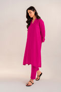 Hana | Vogue 24 |  Luxora by Hana - Designer Dress - Type: LAD - Available at Libayah - 100% Original