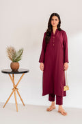 Hana | Vogue 24 |  Zephyra by Hana - Designer Dress - Type: Ladies Clothes - Available at Libayah - 100% Original