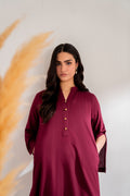 Hana | Vogue 24 |  Zephyra by Hana - Designer Dress - Type: Ladies Clothes - Available at Libayah - 100% Original