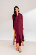 Hana | Vogue 24 |  Zephyra by Hana - Designer Dress - Type: Ladies Clothes - Available at Libayah - 100% Original