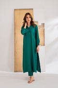 Hana | Vogue 24 | by Hana - Designer Dress - Type: Ladies Clothes - Available at Libayah - 100% Original