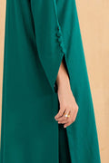 Hana | Vogue 24 | by Hana - Designer Dress - Type: Ladies Clothes - Available at Libayah - 100% Original