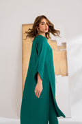 Hana | Vogue 24 | by Hana - Designer Dress - Type: Ladies Clothes - Available at Libayah - 100% Original