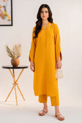 Hana | Vogue 24 |  Solara by Hana - Designer Dress - Type: Ladies Clothes - Available at Libayah - 100% Original