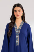 Hana | Vogue 24 |  Sereno by Hana - Designer Dress - Type: Ladies Clothes - Available at Libayah - 100% Original