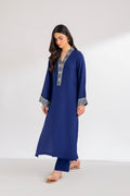 Hana | Vogue 24 |  Sereno by Hana - Designer Dress - Type: Ladies Clothes - Available at Libayah - 100% Original