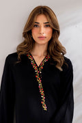 Hana | Vogue 24 |  Nova by Hana - Designer Dress - Type: Ladies Clothes - Available at Libayah - 100% Original
