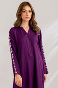 Hana | Vogue 24 |  Saffira by Hana - Designer Dress - Type: Ladies Clothes - Available at Libayah - 100% Original