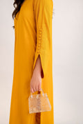 Hana | Vogue 24 |  Solara by Hana - Designer Dress - Type: Ladies Clothes - Available at Libayah - 100% Original
