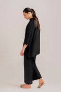 Hana | Vogue 24 |  Mirage by Hana - Designer Dress - Type: Ladies Clothes - Available at Libayah - 100% Original