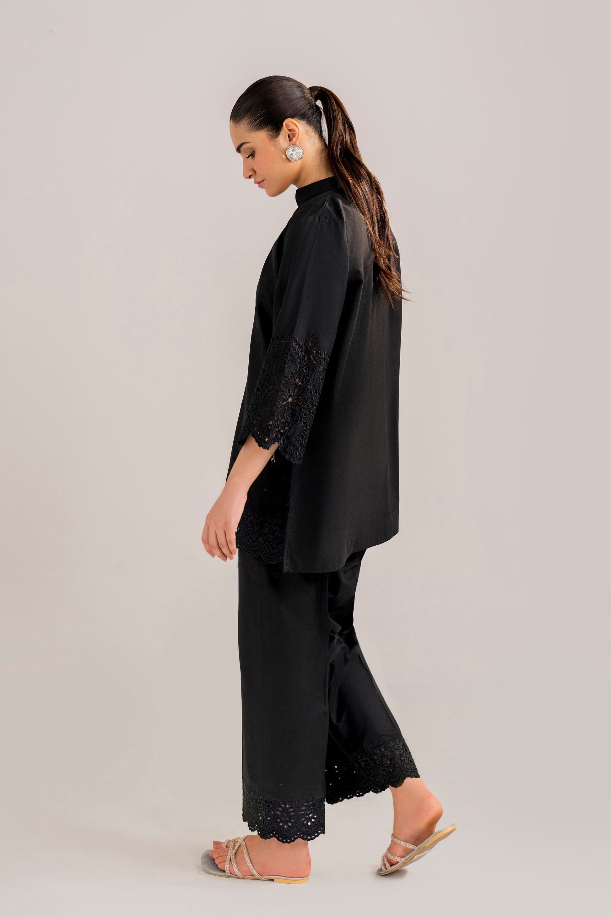 Hana | Vogue 24 |  Mirage by Hana - Designer Dress - Type: Ladies Clothes - Available at Libayah - 100% Original
