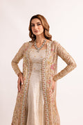 Mysie | Alara formals 24 | HUMA by Mysie by Tahira - Designer Dress - Type: Ladies Clothes - Available at Libayah - 100% Original