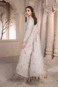 Imrozia Premium | Bella Winter Pret | I.P-93 Lumiere by Imrozia Premium - Designer Dress - Type: Ladies Clothes - Available at Libayah - 100% Original