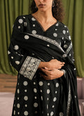 Image | Spring the Tea | ICSE-213669-12383 by Image - Designer Dress - Type: Ladies Clothes - Available at Libayah - 100% Original