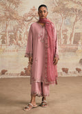 Image | Spring the Tea | ICSTE-213883-12482 by Image - Designer Dress - Type: Ladies Clothes - Available at Libayah - 100% Original