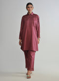 Image | Spring Basics 25 | IJSL-213699 by Image - Designer Dress - Type: Ladies Clothes - Available at Libayah - 100% Original