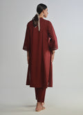 Image | Spring Basics 25 | IJSL-213702 by Image - Designer Dress - Type: Ladies Clothes - Available at Libayah - 100% Original