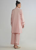 Image | Spring Basics 25 | IJSL-213703 by Image - Designer Dress - Type: Ladies Clothes - Available at Libayah - 100% Original