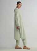 Image | Spring Basics 25 | IJSL-213710-12391 by Image - Designer Dress - Type: Ladies Clothes - Available at Libayah - 100% Original
