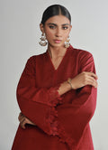 Image | Spring Basics 25 | IJSL-213711 by Image - Designer Dress - Type: Ladies Clothes - Available at Libayah - 100% Original