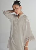 Image | Spring Basics 25 | IJSL-213717 by Image - Designer Dress - Type: Ladies Clothes - Available at Libayah - 100% Original