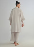 Image | Spring Basics 25 | IJSL-213717 by Image - Designer Dress - Type: Ladies Clothes - Available at Libayah - 100% Original