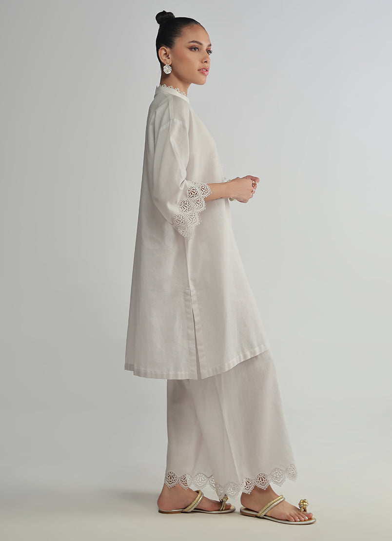 Image | Spring Basics 25 | IJSL-213717 by Image - Designer Dress - Type: Ladies Clothes - Available at Libayah - 100% Original