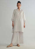 Image | Spring Basics 25 | IJSL-213717 by Image - Designer Dress - Type: Ladies Clothes - Available at Libayah - 100% Original