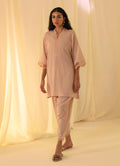 Image | Spring Basics 25 | IJSL-214027-12394 by Image - Designer Dress - Type: Ladies Clothes - Available at Libayah - 100% Original