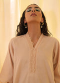 Image | Spring Basics 25 | IJSL-214027-12394 by Image - Designer Dress - Type: Ladies Clothes - Available at Libayah - 100% Original