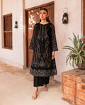 Xenia Formals | Raahi Luxury Formals | CIYA by Xenia Formals - Designer Dress - Type: Formal - Available at Libayah - 100% Original
