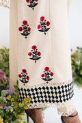Vintage | Crism 24 | Rinah by Vintage - Designer Dress - Type: Ladies Clothes - Available at Libayah - 100% Original
