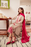 Vintage | Fall Essentials 24 | Romano by Vintage - Designer Dress - Type: Luxury - Available at Libayah - 100% Original