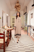 Vintage | Fall Essentials 24 | Mariana by Vintage - Designer Dress - Type: Luxury - Available at Libayah - 100% Original