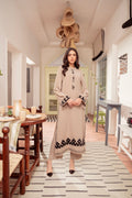 Vintage | Fall Essentials 24 | Mariana by Vintage - Designer Dress - Type: Luxury - Available at Libayah - 100% Original