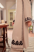 Vintage | Fall Essentials 24 | Mariana by Vintage - Designer Dress - Type: Luxury - Available at Libayah - 100% Original