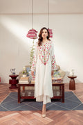 Vintage | Fall Essentials 24 | Fiorella by Vintage - Designer Dress - Type: Luxury - Available at Libayah - 100% Original