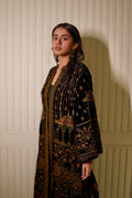 Laj | Velvets Formals | MIMAR by Laj - Designer Dress - Type: Ladies Clothes - Available at Libayah - 100% Original
