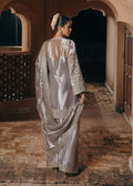 Kanwal Malik | Saheli Luxury Pret 24 | Gulnaar by Kanwal Malik - Designer Dress  - Type : Ladies Clothes - Available at Libayah - 100% Original 